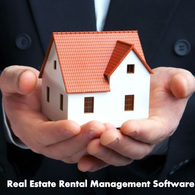 Best real estate management software for small business